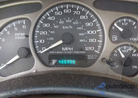 2001 GMC Yukon Denali from USA, damaged, VIN 1GKEK63UX1J158279